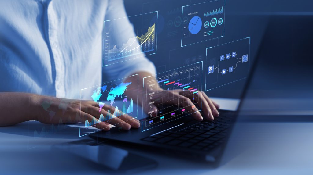 Time to Buy the Dip on Super Micro Computer Stock? Time to Buy the Dip on Super Micro Computer Stock?
