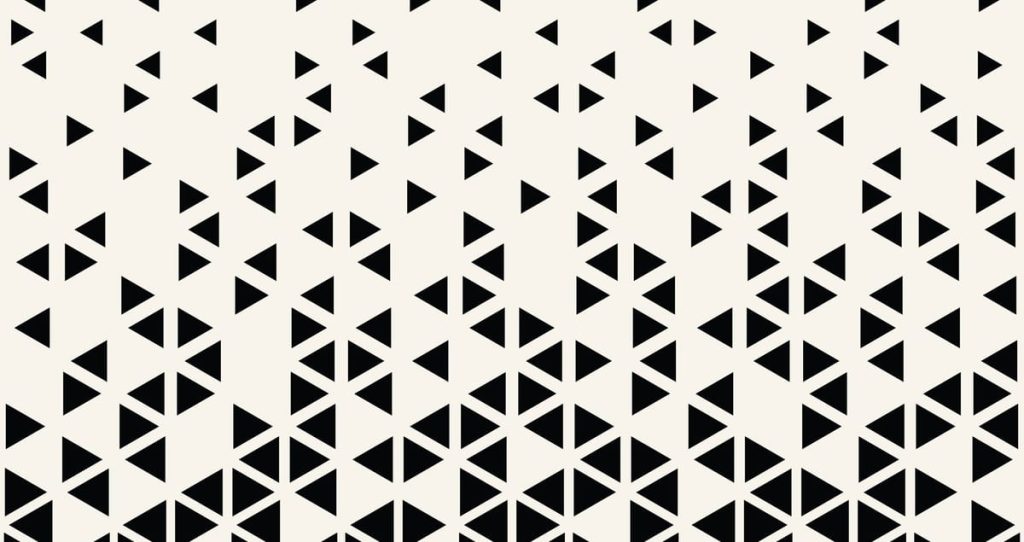 12 Parallel Processing Examples to Know