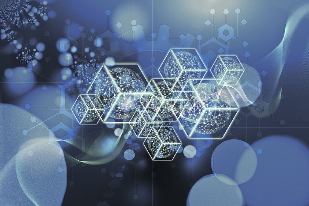 Can Hardware Development Keep Up with AI’s Skyrocketing Capabilities?