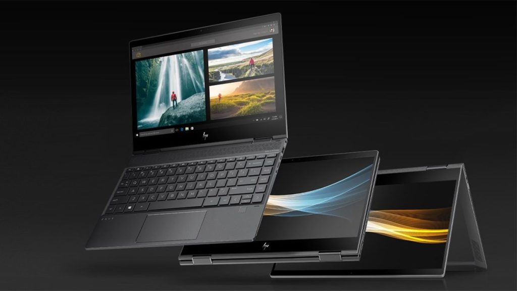 Client PC market grows 3% in Q2 as sales of Apple’s computers skyrocket by nearly 21%