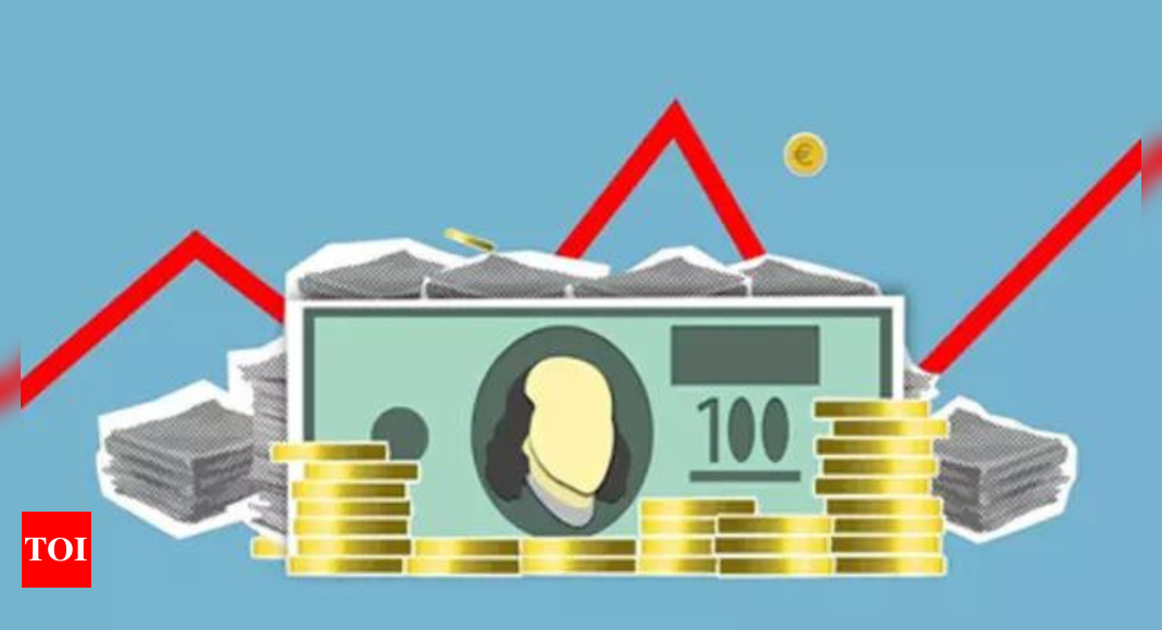 Investment of Rs 8282 crore is done under PLI Scheme for electronic manufacturing: Govt