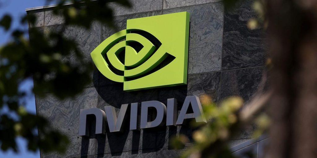 AI Boom Unravels Stock Market’s Most Dominant Tech Trade of Last Decade AI Boom Unravels Stock Market’s Most Dominant Tech Trade of Last Decade