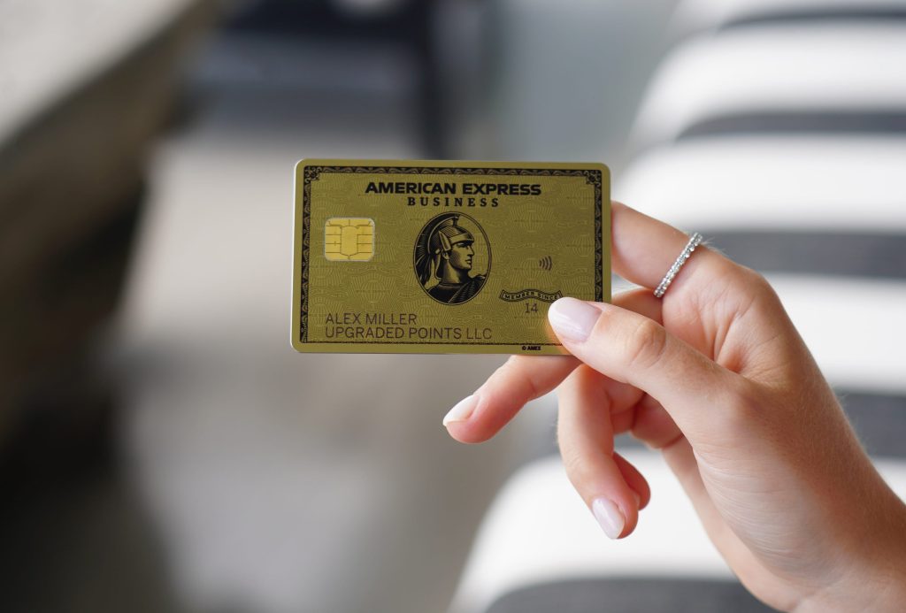 The 9 Best Business Credit Cards for Computer Purchases [2024]