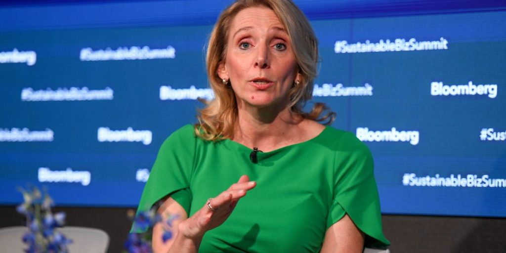 Tech CEO says people will enjoy paying a monthly fee to use a mouse. ‘You’re going to really love that’