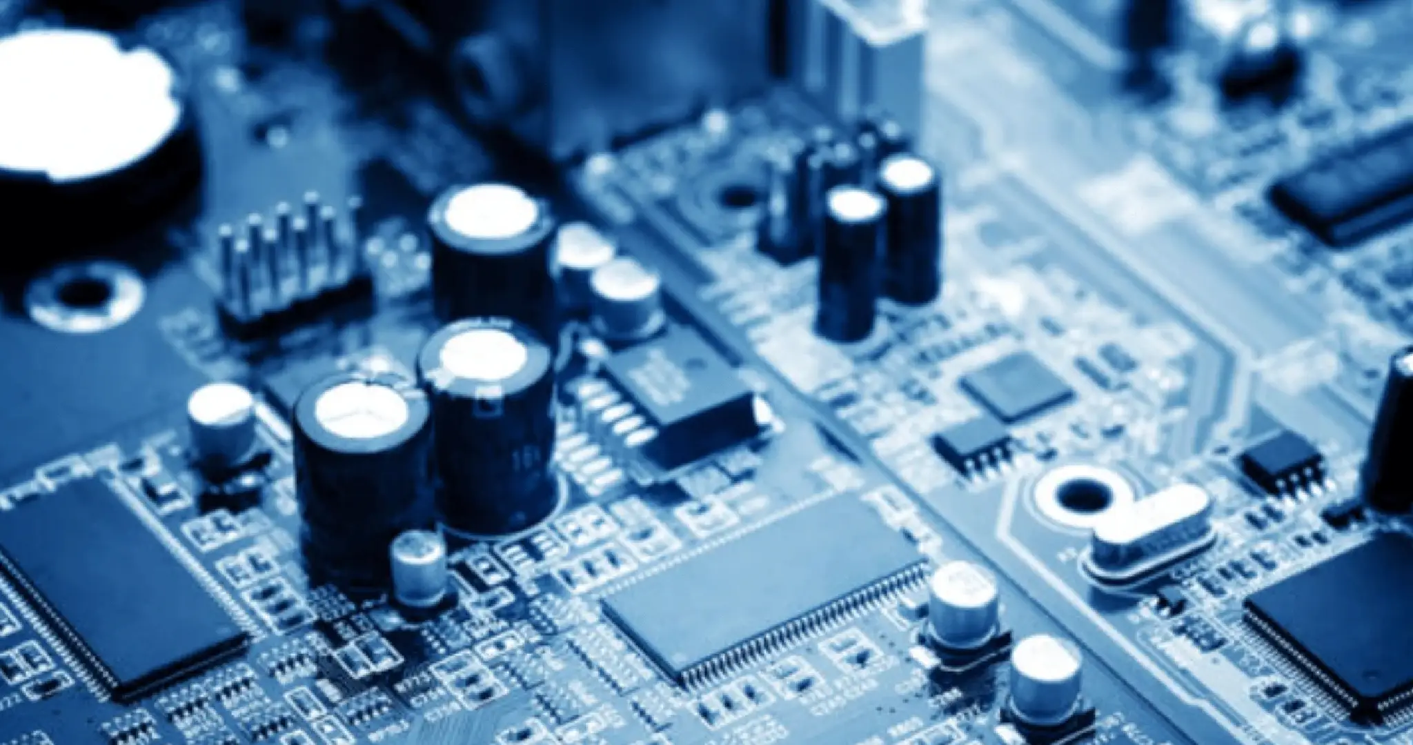 MeitY and IT Hardware Firms Discuss New Import Rules Ahead of October Deadline