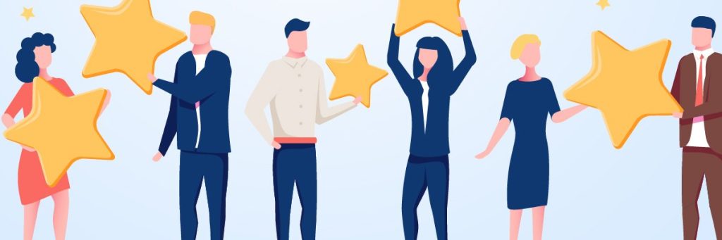 Top 9 most in-demand tech jobs of 2024