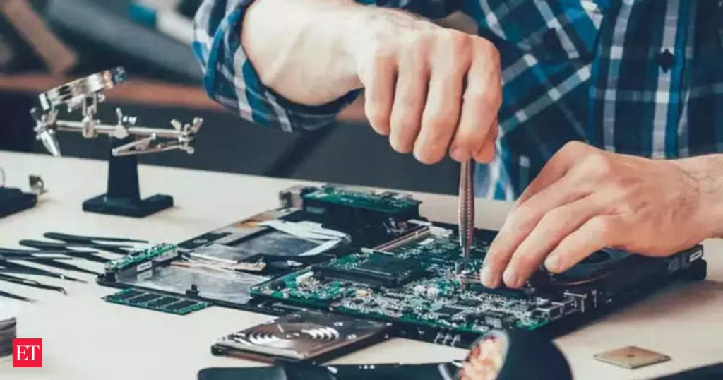 IT hardware companies seek clarity on new import authorisation rules