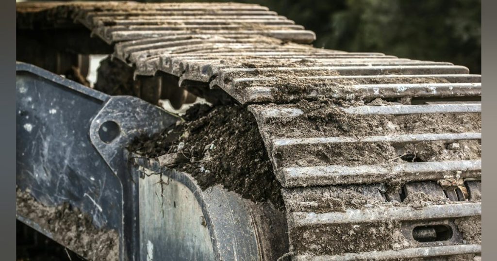 Equipment morphing from hardware to software Equipment morphing from hardware to software