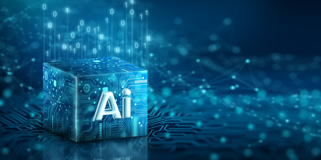 insideAI News – Company Highlights for AI Hardware and Edge AI Summit 2024
