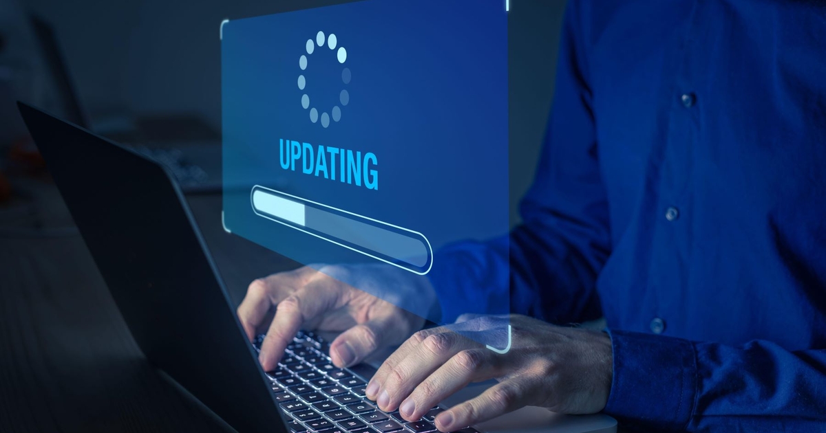 Avoiding Hardware Supply Chain Threats