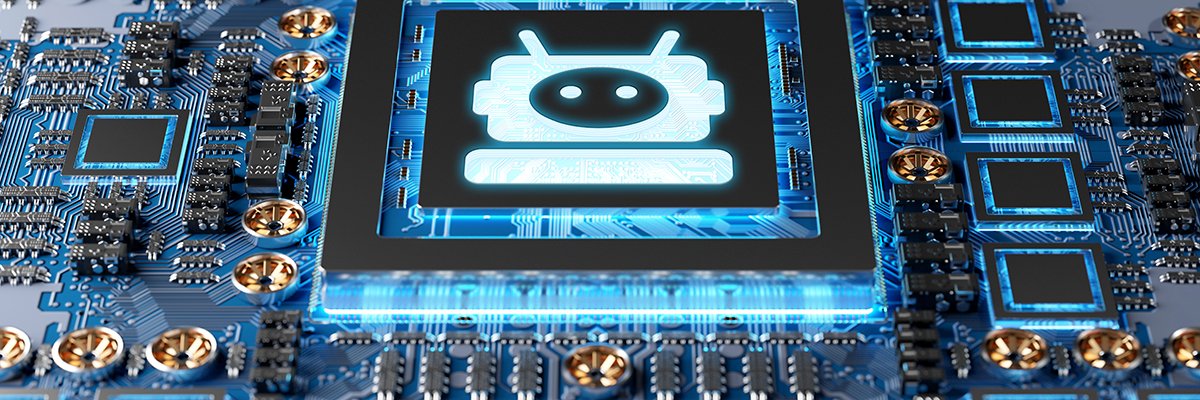 GPUs vs. TPUs vs. NPUs: Comparing AI hardware options