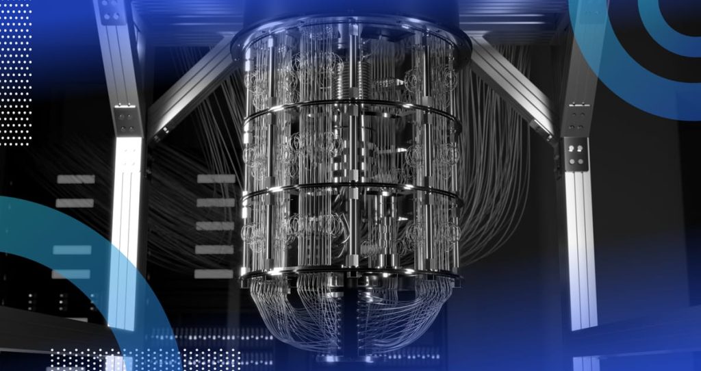 What Should We Prioritize in Quantum Development?