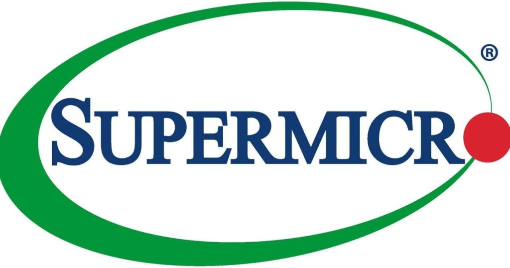 Fujitsu and Supermicro announce strategic collaboration to develop green AI computing technology and liquid-cooled datacenter solutions | News Fujitsu and Supermicro announce strategic collaboration to develop green AI computing technology and liquid-cooled datacenter solutions | News