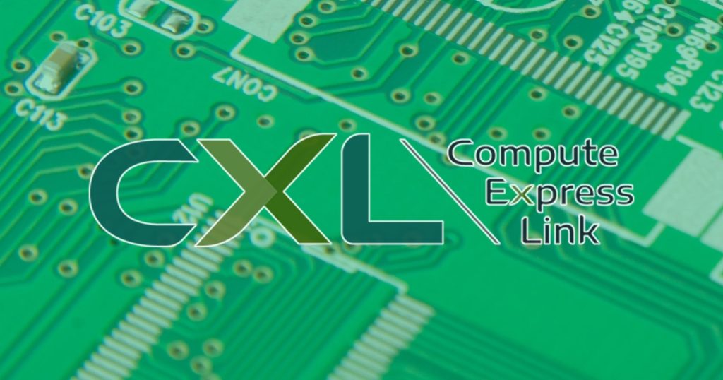 How CXL Technology is Shaping the Future of Data Centers How CXL Technology is Shaping the Future of Data Centers