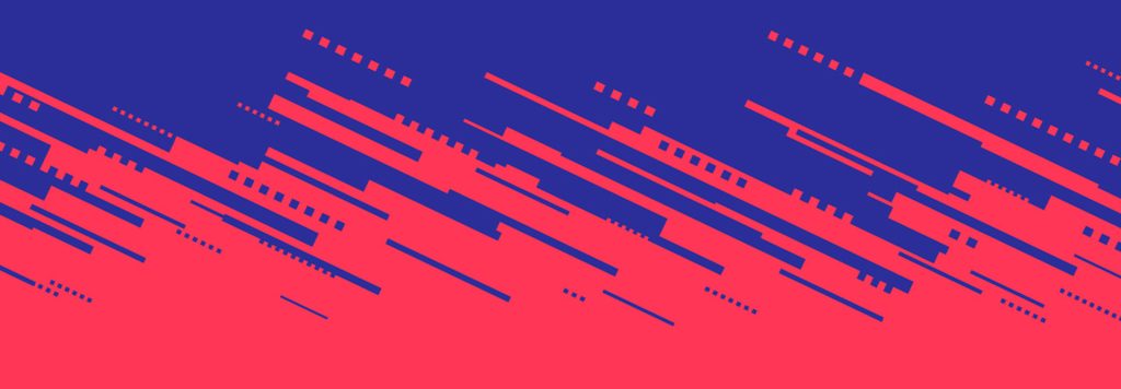 What Is Parallel Processing, or Parallelization, in Computing?