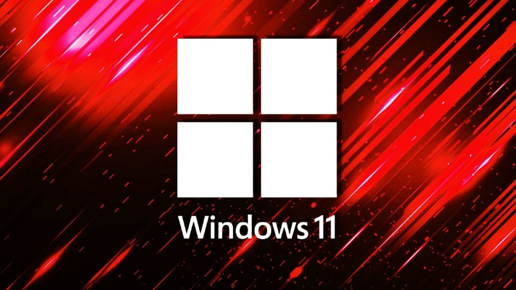 The hardware and software blocking the new update The hardware and software blocking the new update