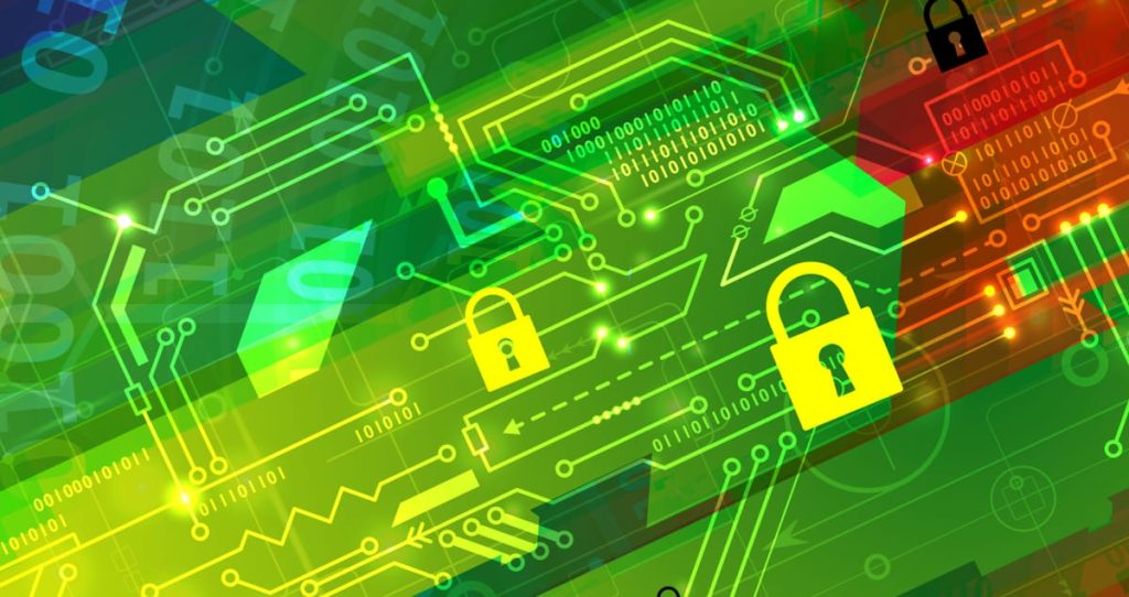 46 Top Cybersecurity Companies to Know in 2024