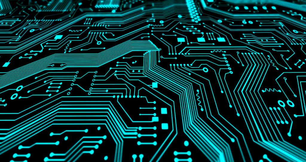 25 Top Semiconductor Companies to Know 25 Top Semiconductor Companies to Know