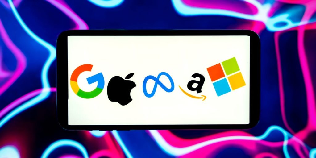 What Big Tech Companies Are Planning for 2025 That We Can’t Wait for