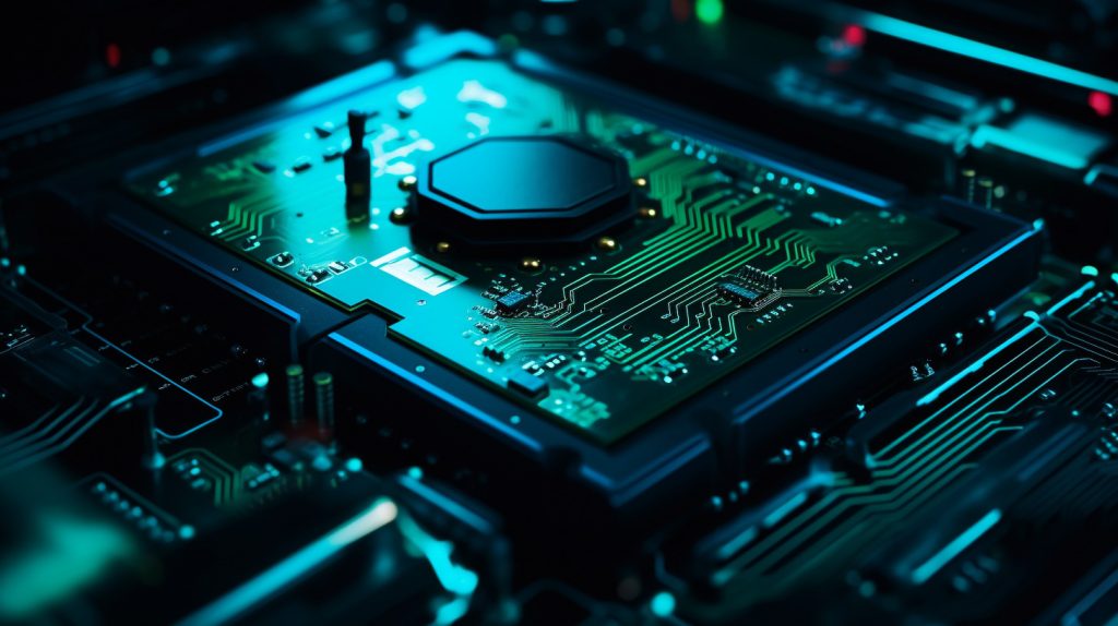 11 Best Computer Hardware Stocks to Invest in Right Now 11 Best Computer Hardware Stocks to Invest in Right Now