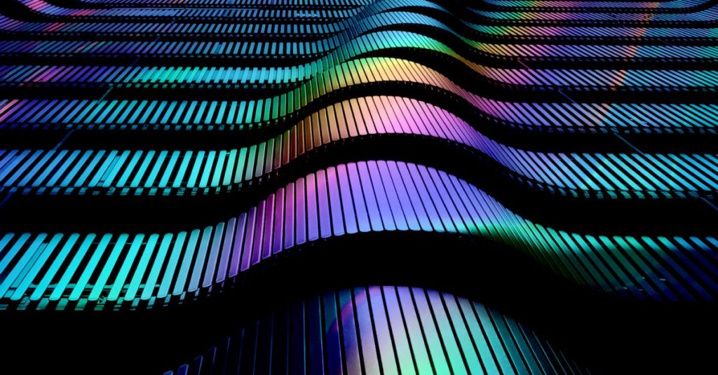 Hardware leading the AI revolution