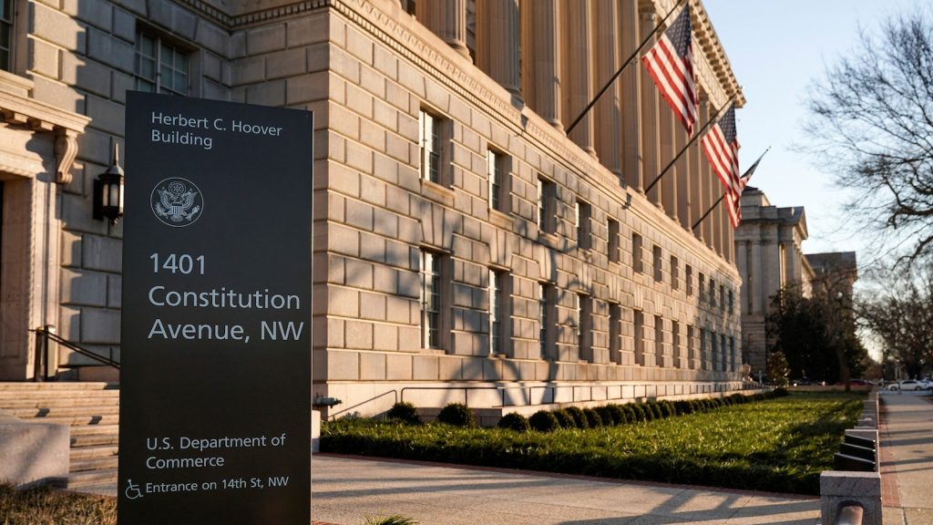 US to ban Russian, Chinese software and hardware in vehicles US to ban Russian, Chinese software and hardware in vehicles