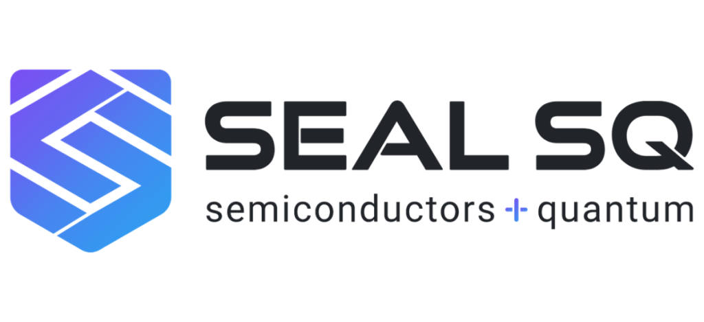 SEALSQ and IC’ALPS Join Forces to Advance Post-Quantum Secure ASICs for Automotive Functional Safety