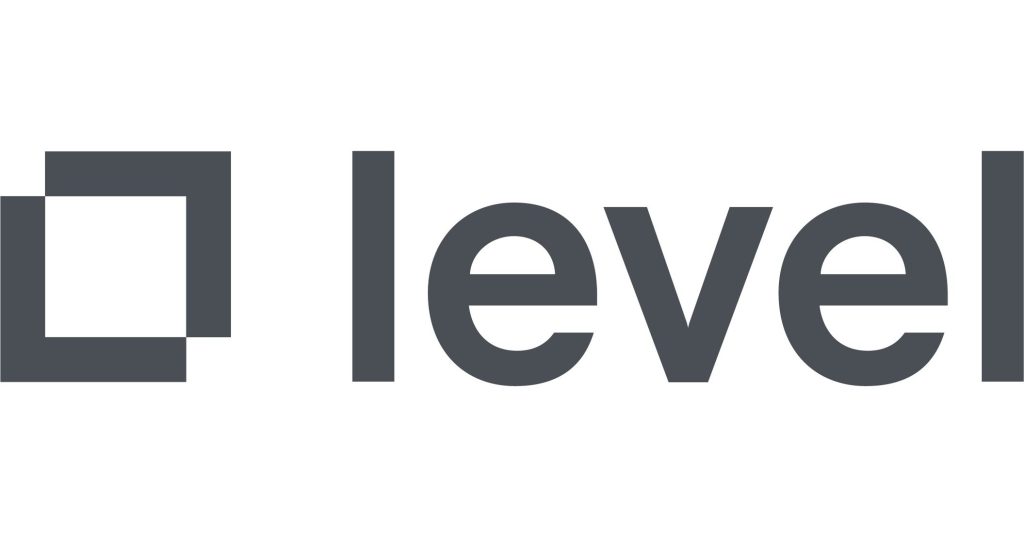 Level Home and Baldwin Partner to Bring Smart Technology to Luxury Hardware Level Home and Baldwin Partner to Bring Smart Technology to Luxury Hardware