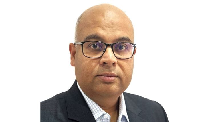 The importance of AI hardware in India’s tech growth