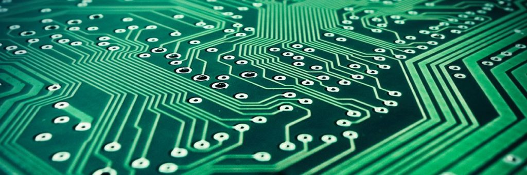 Storage hardware shortage causes and how to mitigate them Storage hardware shortage causes and how to mitigate them
