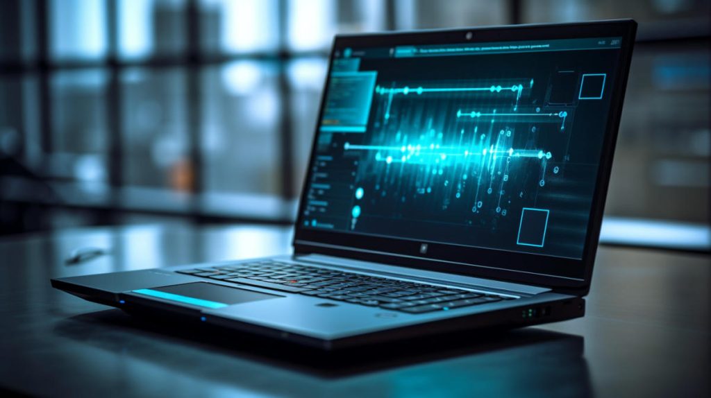 Is HP Inc. (HPQ) the Best Computer Hardware Stock to Buy According to Billionaires? Is HP Inc. (HPQ) the Best Computer Hardware Stock to Buy According to Billionaires?