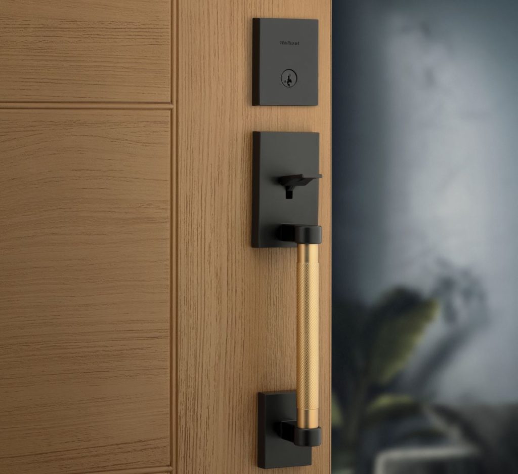 Technology and Trends Shaping Today’s Hardware
