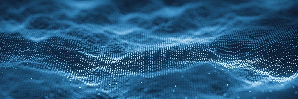 9 Quantum Computing Challenges IT Leaders Should Know 9 Quantum Computing Challenges IT Leaders Should Know