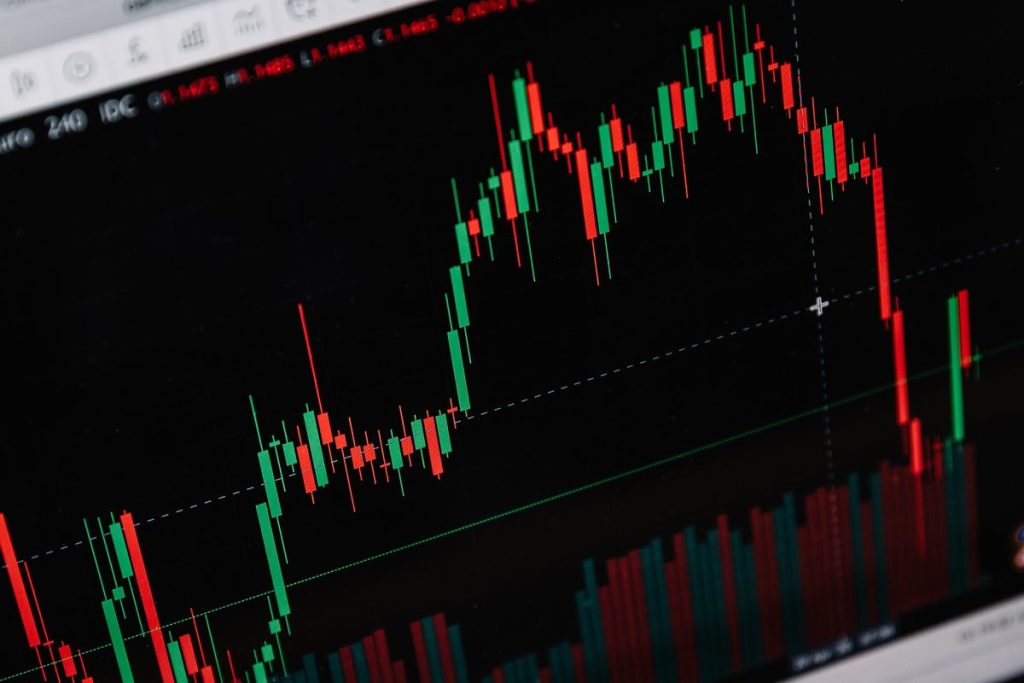Dell Technologies’s Options: A Look at What the Big Money is Thinking – Dell Technologies (NYSE:DELL)