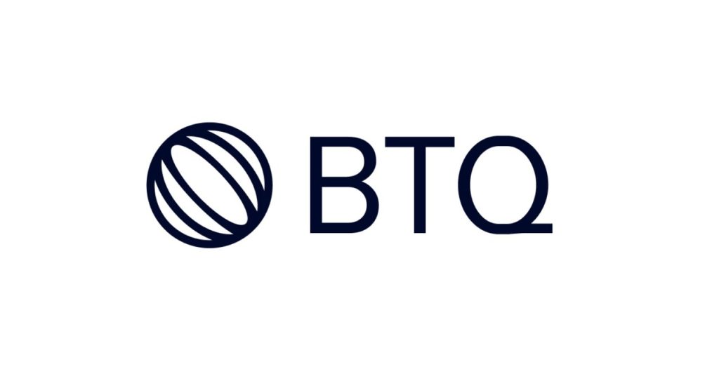 BTQ Technologies and ICTK Sign Memorandum of Understanding to Advance Quantum-Secure Hardware Solutions
