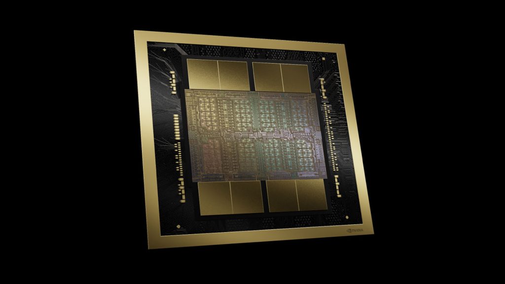 China tech companies scramble to ditch Nvidia as Washington tightens export controls China tech companies scramble to ditch Nvidia as Washington tightens export controls