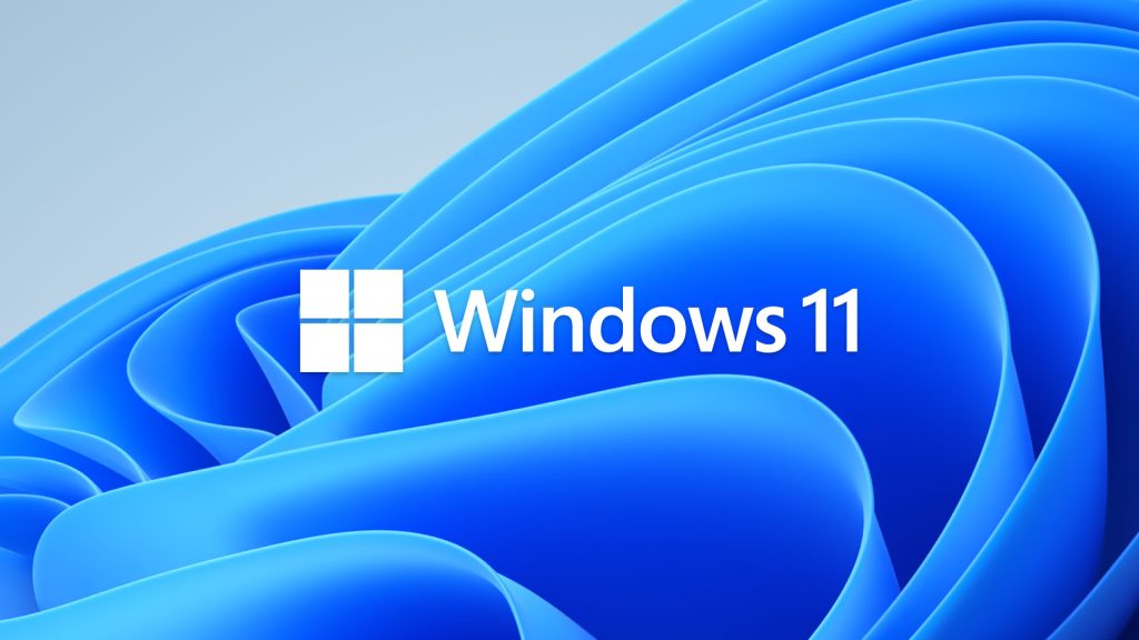 Windows 11 gets quantum-hardened cryptography technology Windows 11 gets quantum-hardened cryptography technology