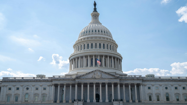 Republicans lobby for ban on TP-Link hardware in US