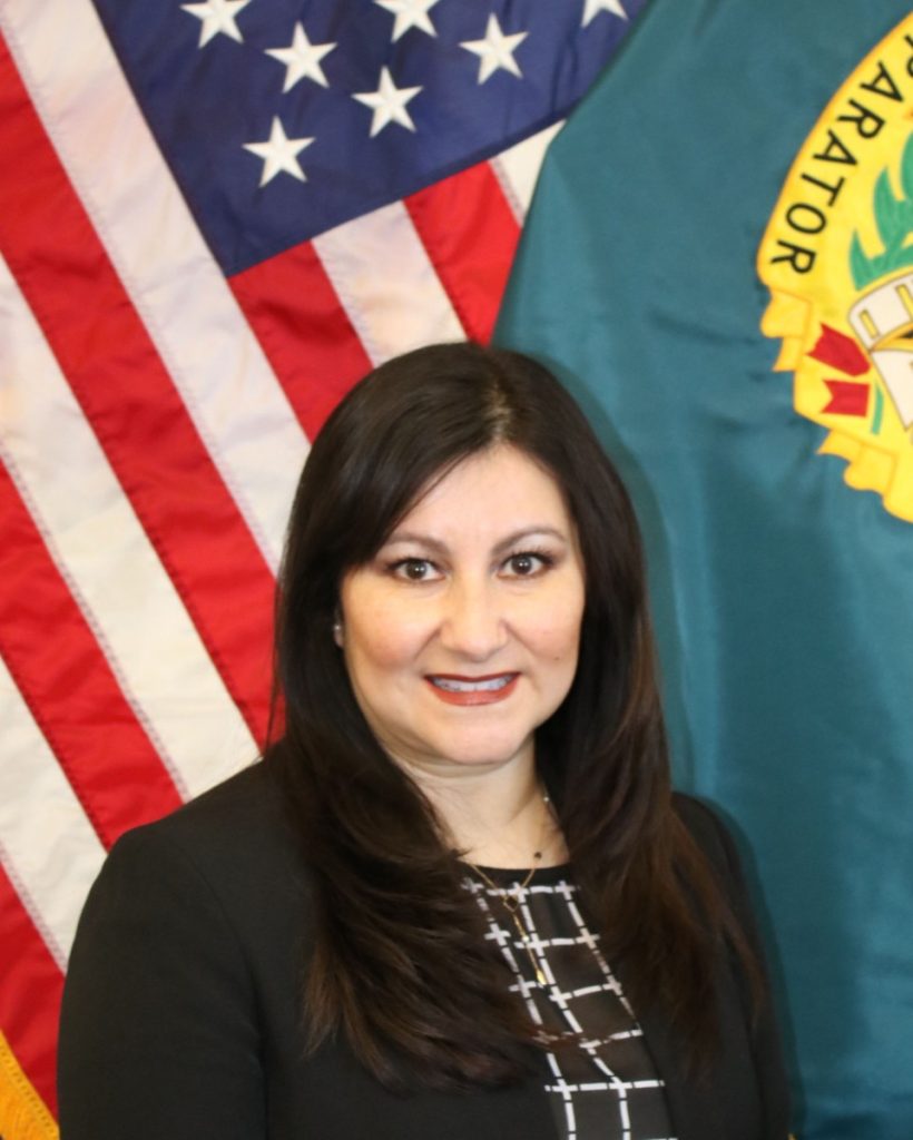 Critical virtualization software to support Army information technology network operations | Article Critical virtualization software to support Army information technology network operations | Article