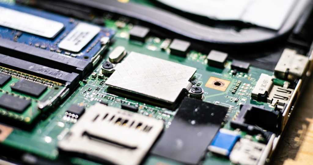 20 Hardware Startups to Know