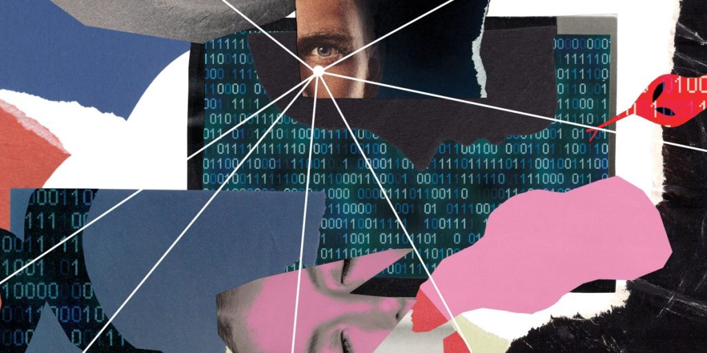 The Download: tackling tech-facilitated abuse, and opening up AI hardware The Download: tackling tech-facilitated abuse, and opening up AI hardware