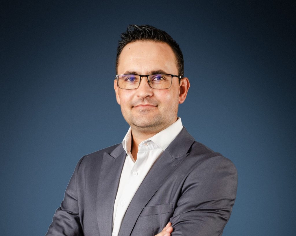 In A Digitally Driven Business World, Capable Hardware Is The Measure Of Success In A Digitally Driven Business World, Capable Hardware Is The Measure Of Success