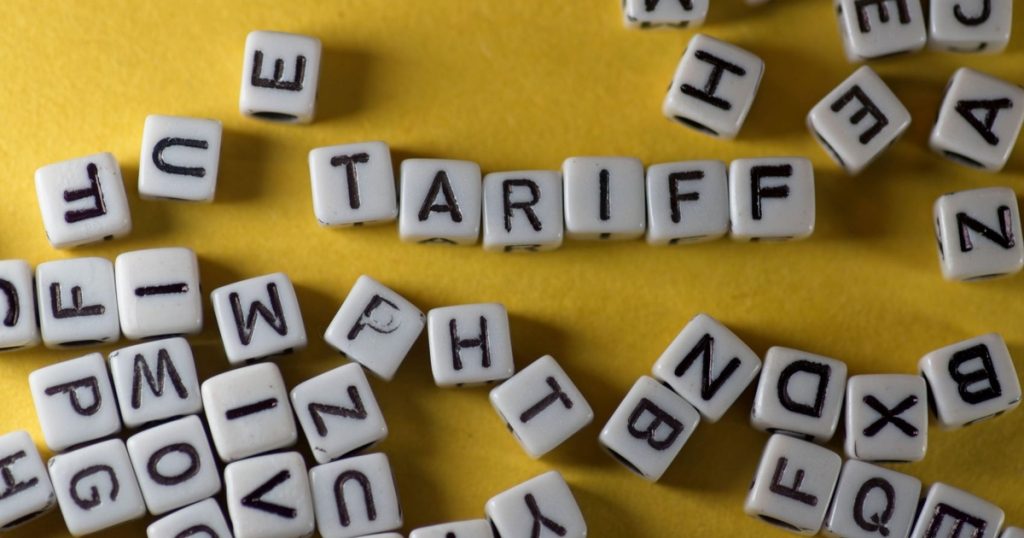 5 Smart Hardware Moves CIOs Are Making During Tariff Uncertainty