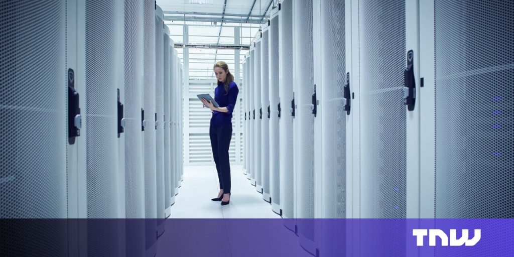 Europe won’t lead in AI hardware, but can in AI apps