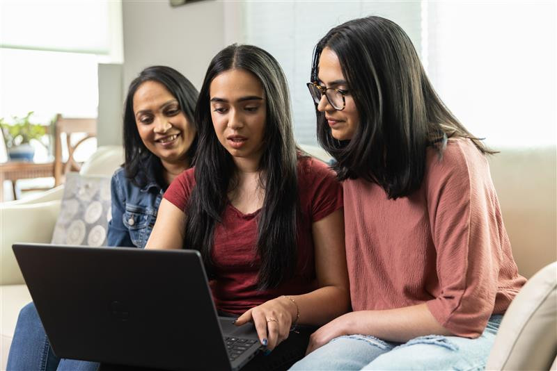 Affordable Hardware Access Program Expands in Calgary