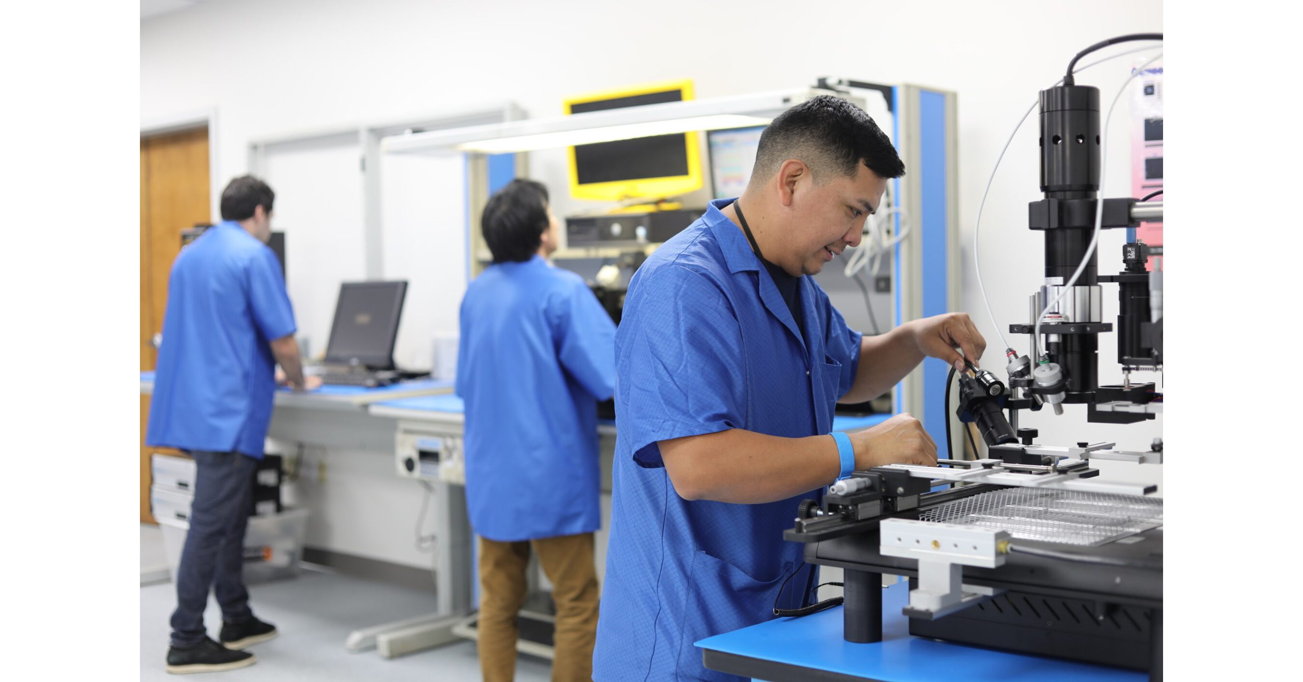 Renova Technology to Showcase Hardware Repair and Supply Chain Solutions at ITS World 2025