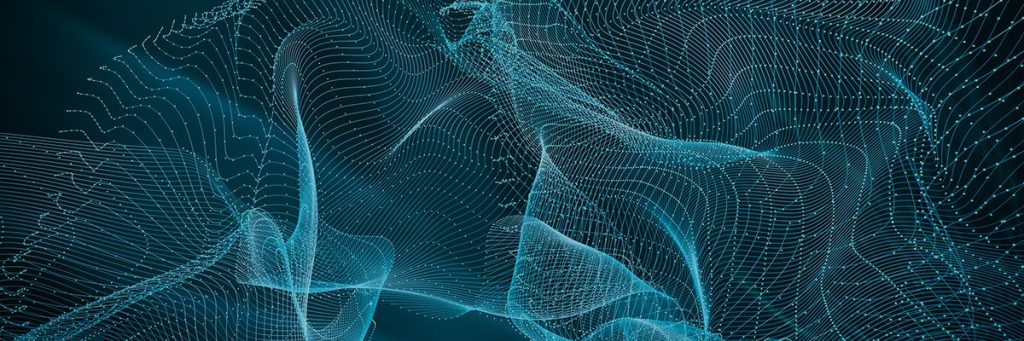 Quantum computing technology pushes for IT advantage
