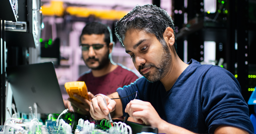 Hardware – Careers at Apple