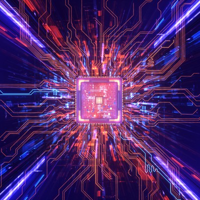 Quantum computers have an isolation problem and DARPA wants to solve it Quantum computers have an isolation problem and DARPA wants to solve it