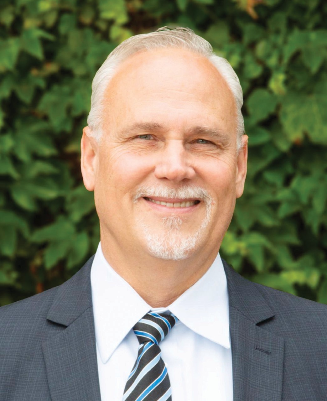 Compuware deal Approved – Tri County Sentry